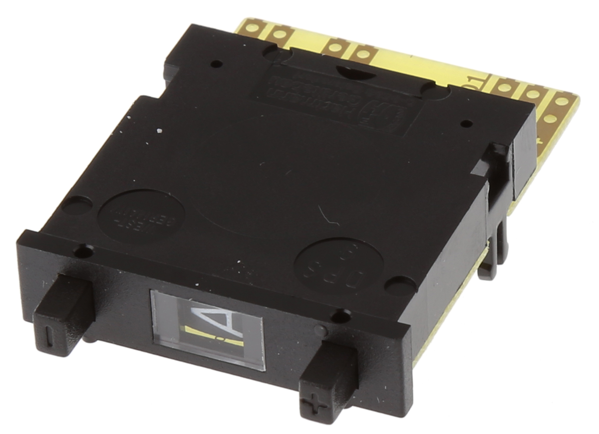 DPS9-301-AK2, 