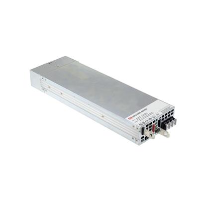 DPU-3200-48CAN, MEAN WELL