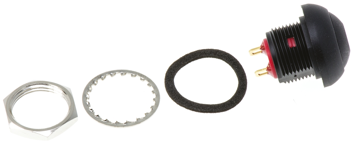 DPW1CGK, KNITTER-SWITCH