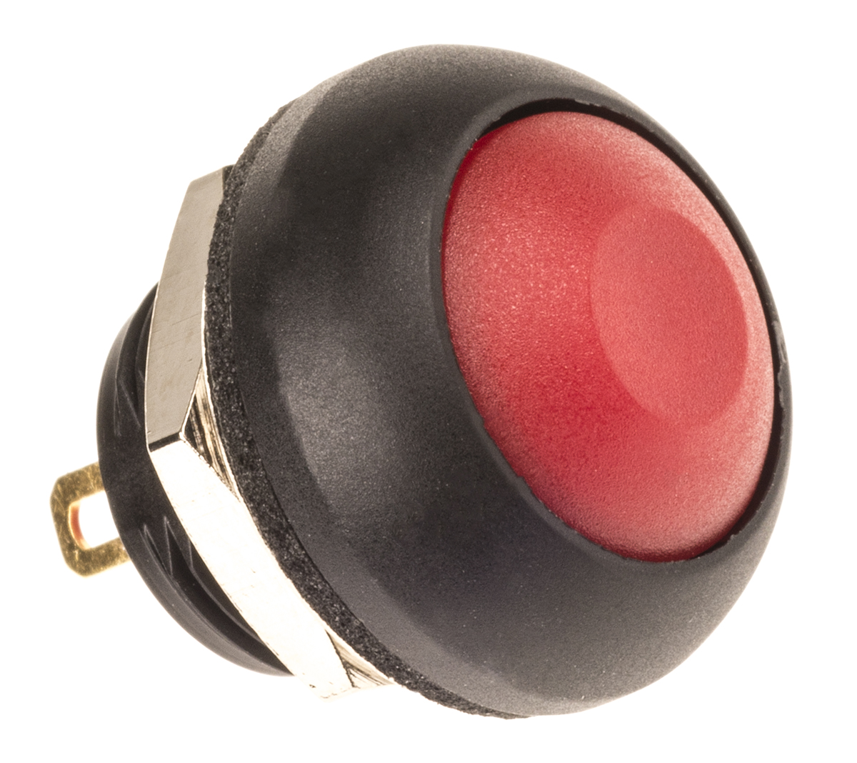 DPW1CGR, KNITTER-SWITCH