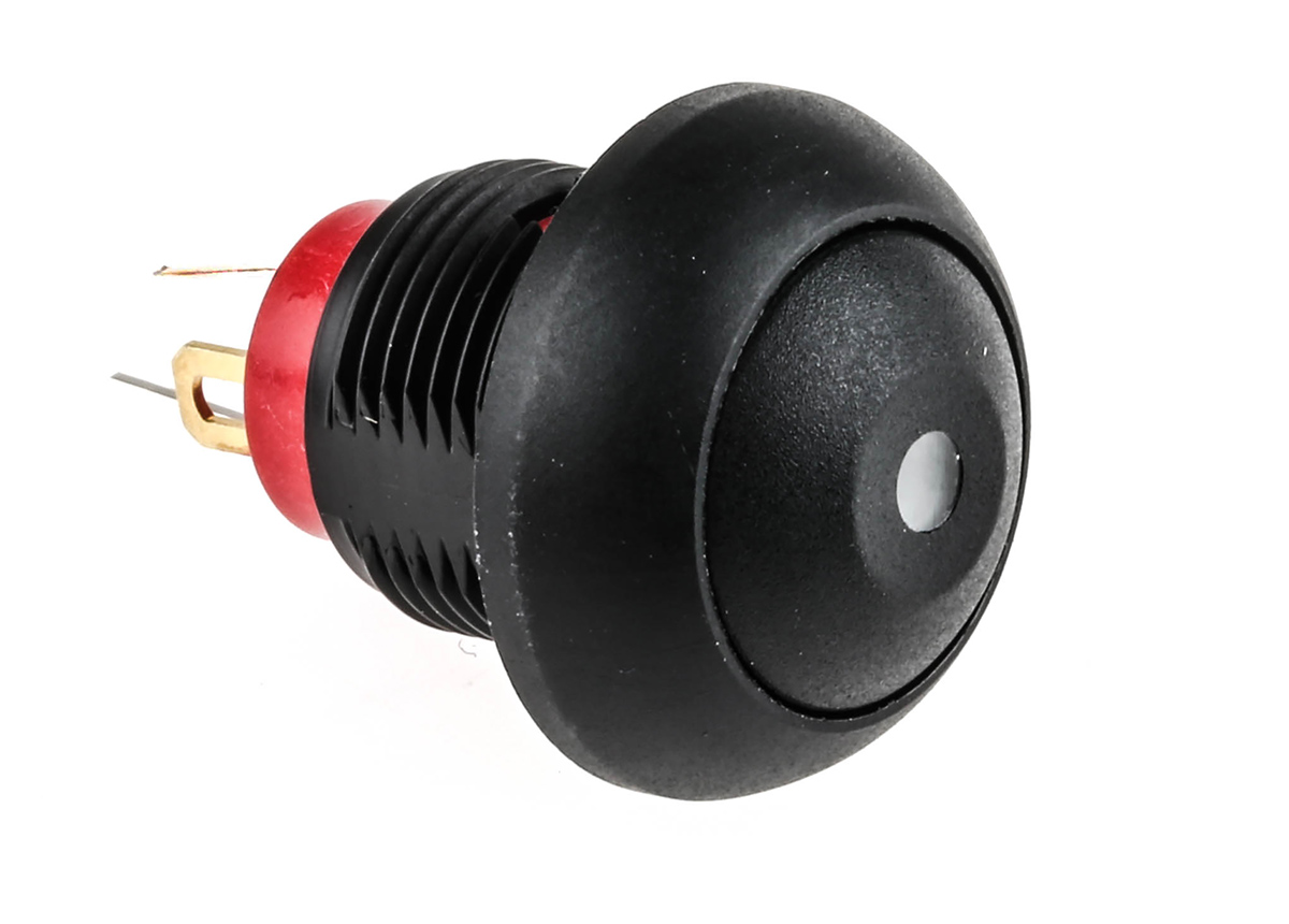 DPWL 1CGKR, KNITTER-SWITCH