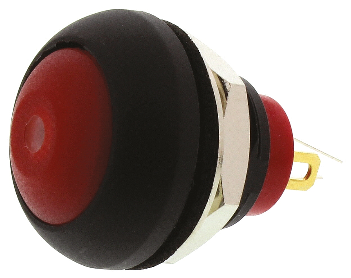 DPWL1CGRG, KNITTER-SWITCH