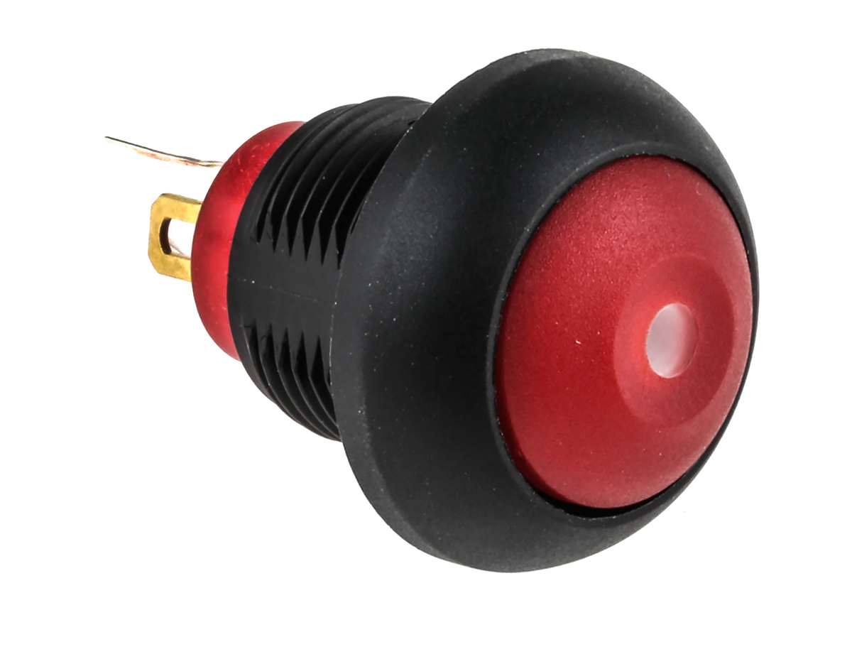 DPWL1CGRR, KNITTER-SWITCH
