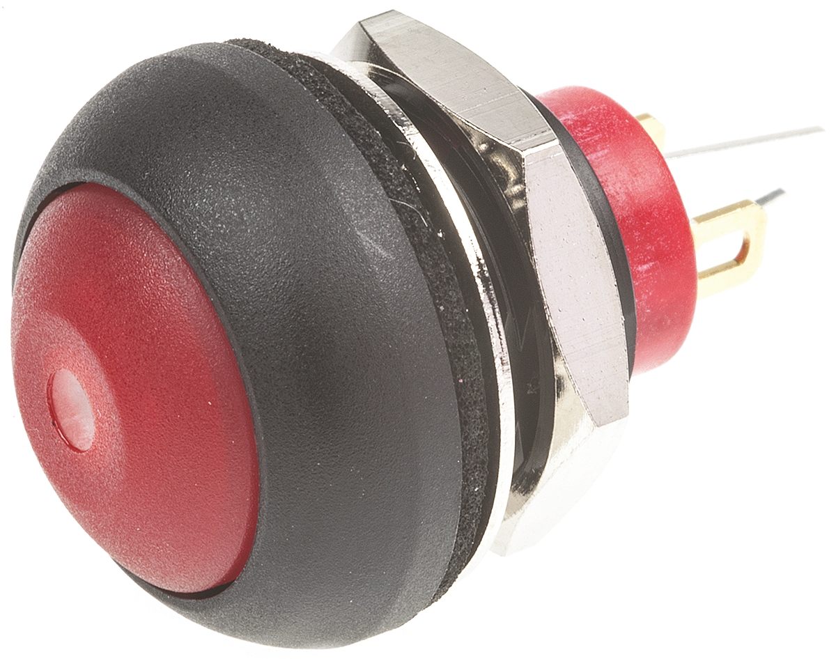 DPWL1CGRY, KNITTER-SWITCH