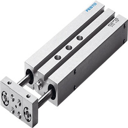 DPZ-10-50-P-A-KF, Festo