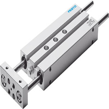 DPZ-32-25-P-A-KF-S2, Festo