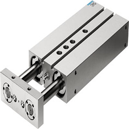 DPZ-32-80-P-A, Festo