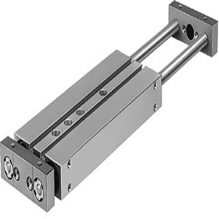 DPZJ-20-40-P-A-S2, Festo