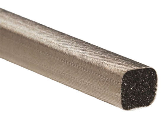 DQU12,7x12,7NI-N5V0-1000, 