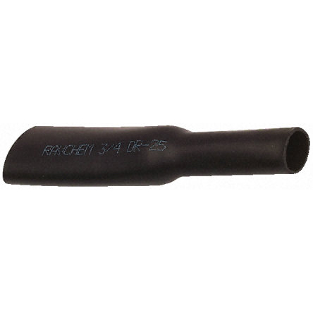 DR-25-1/2-0-SP, TE Connectivity
