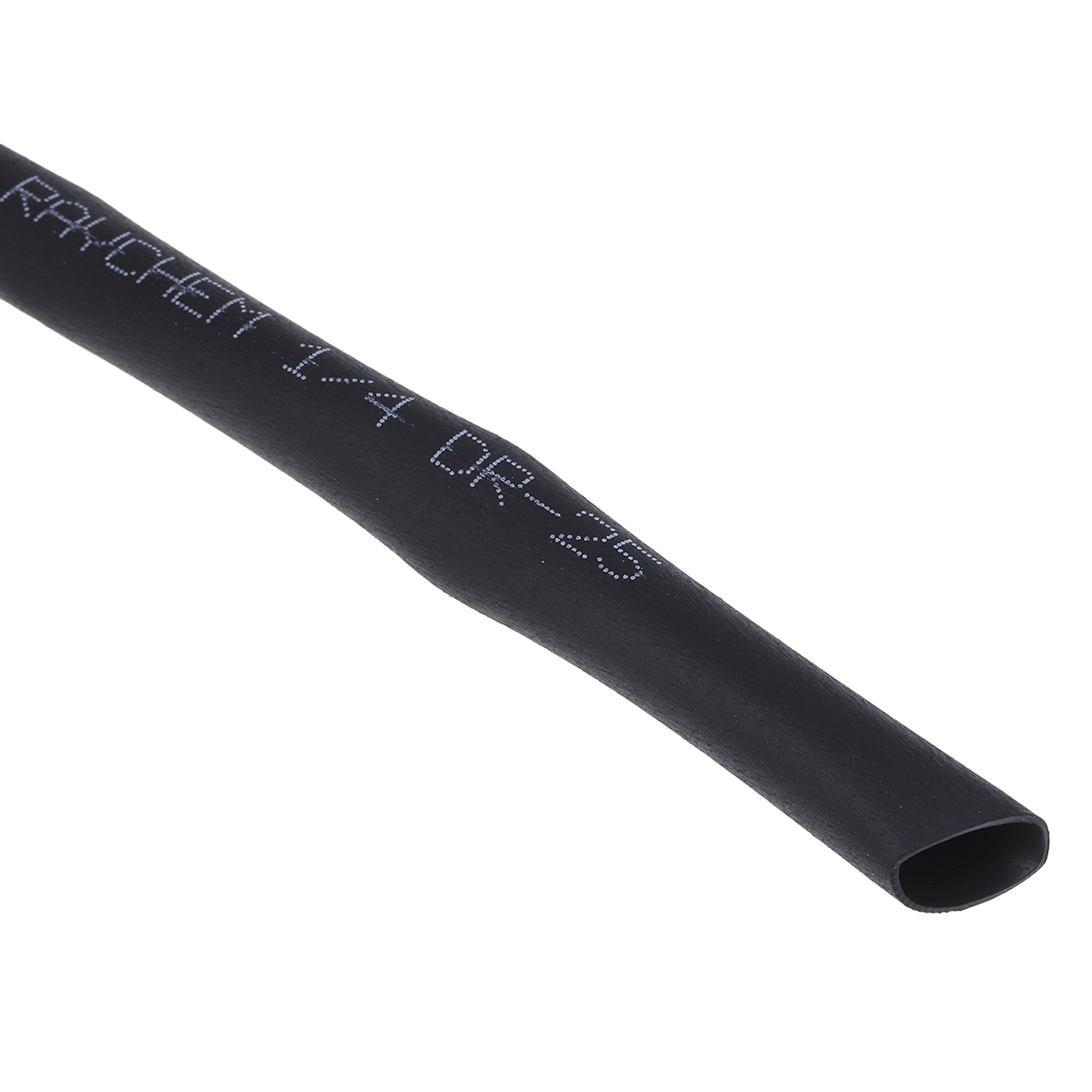 DR-25-1/4-0-10, TE Connectivity