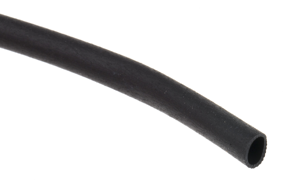 DR-25-1/8-0-10, TE Connectivity
