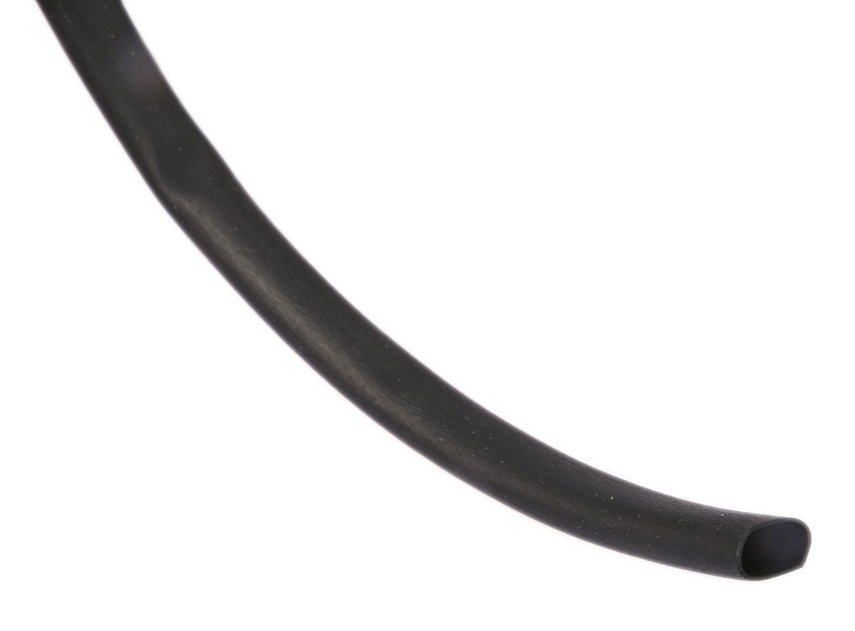 DR-25-3/16-0-10, TE Connectivity