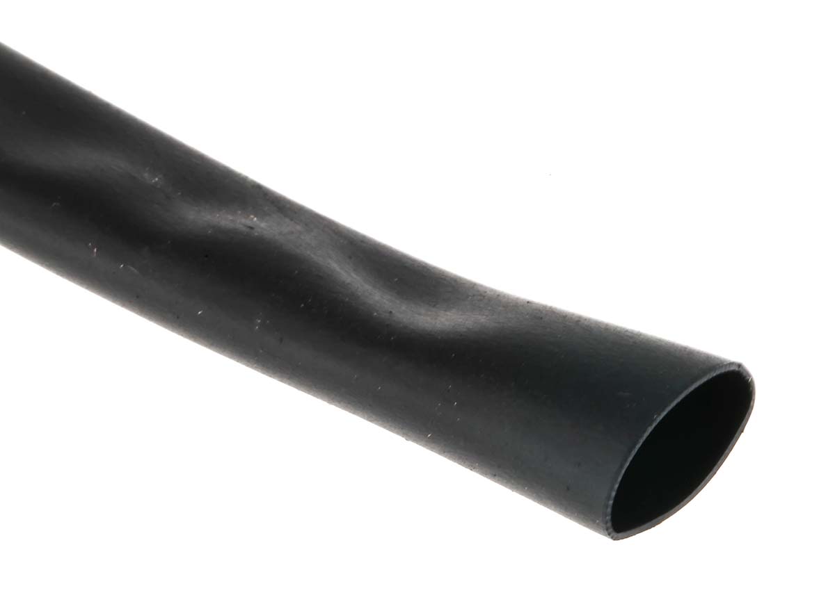 DR-25-3/8-0-10, TE Connectivity