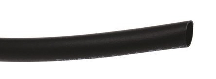 DR-25-TW-3/16-0-SP, TE Connectivity
