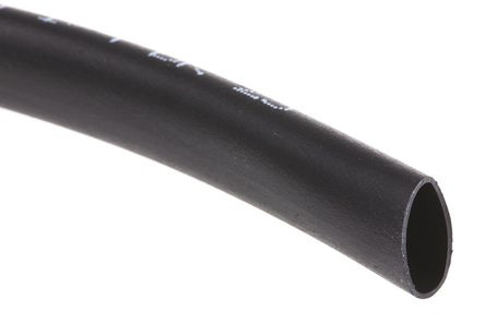 DR-25-TW-3/4-0-SP, TE Connectivity