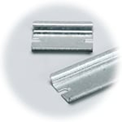 DR 265, Fibox