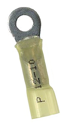 DR-4-50, TE Connectivity