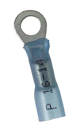 DR-6-50, TE Connectivity