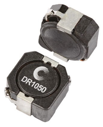 DR1050-150-R, Eaton