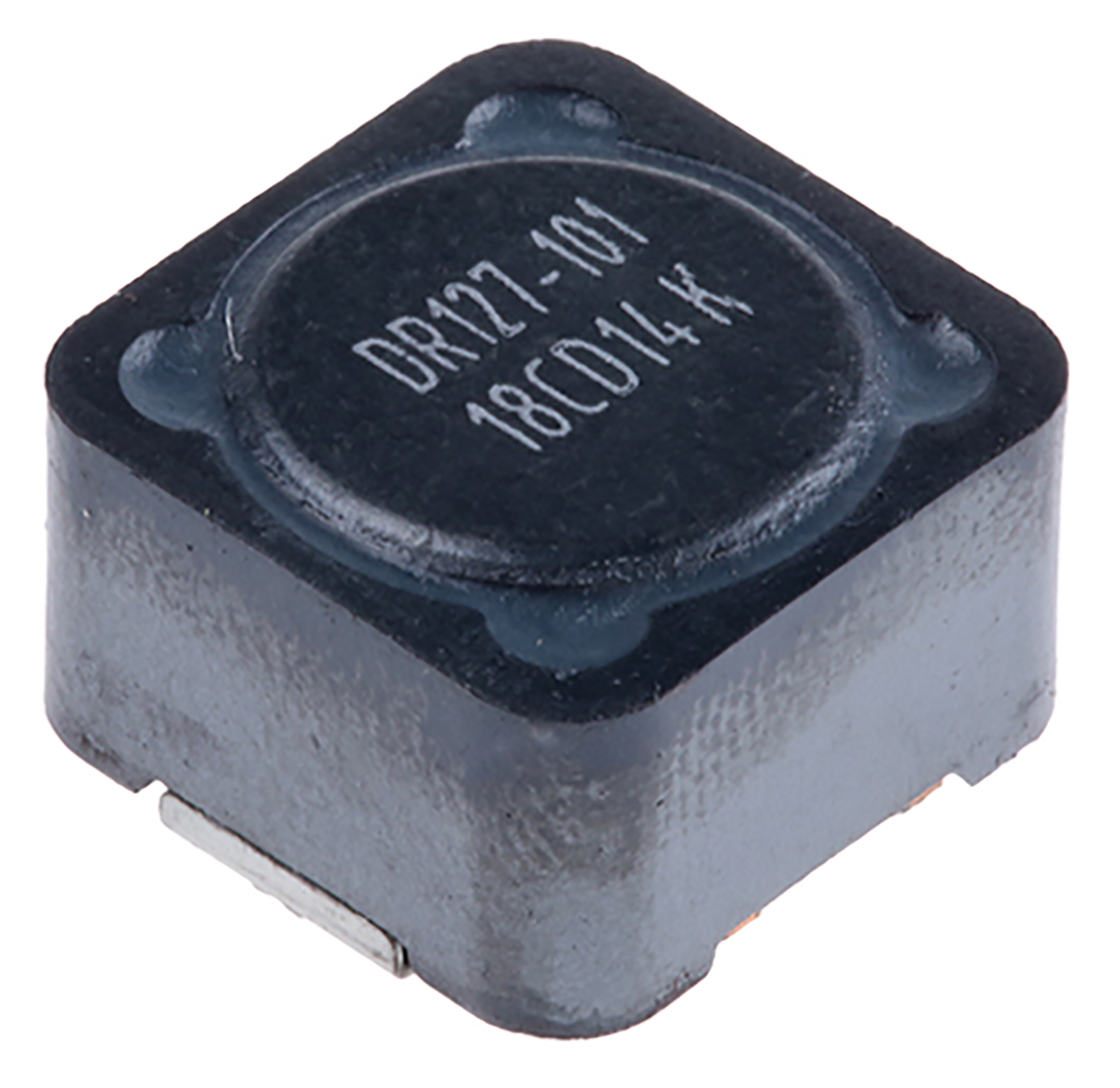 DR127-101-R, Eaton