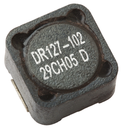 DR127-220-R, Eaton