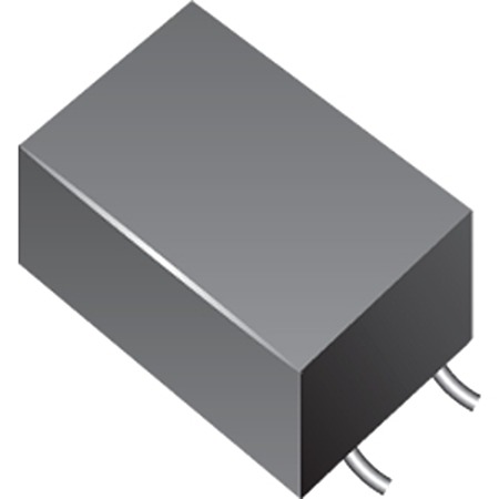 DR221-474AE, Bourns