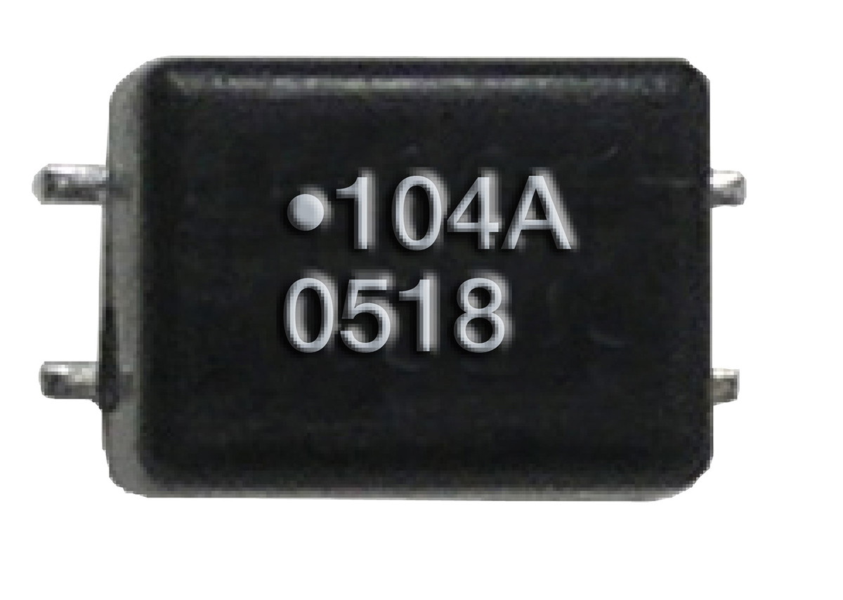 DR331-513BE, Bourns
