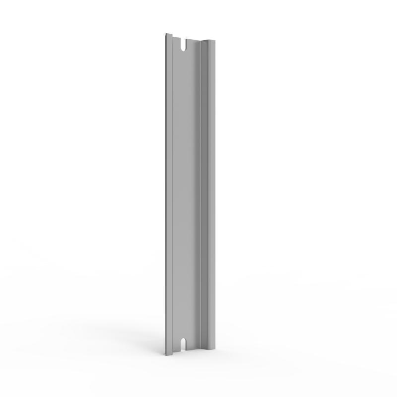 DR351364E, nVent HOFFMAN