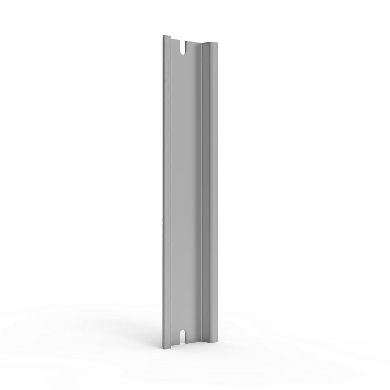 DR351404E, nVent HOFFMAN