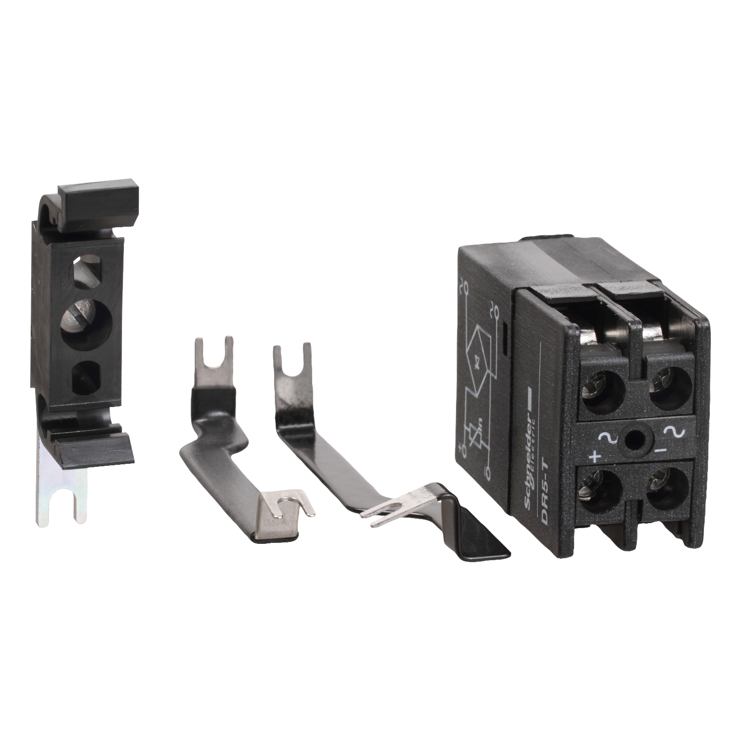 DR5TE4U, Schneider Electric