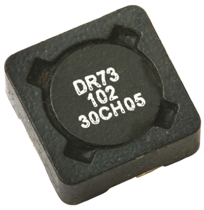 DR73-4R7-R, Eaton