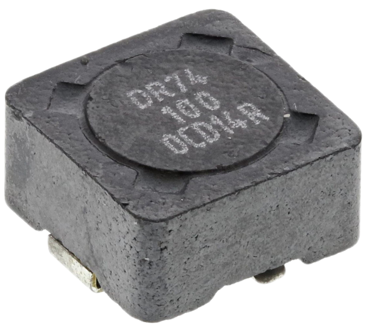 DR74-100-R, Eaton