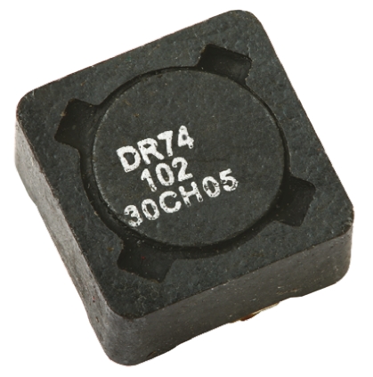 DR74-220-R, Eaton