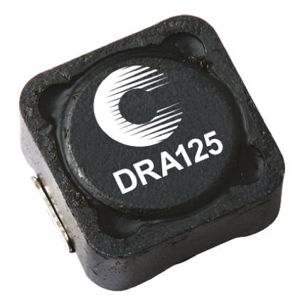 DRA125-470-R, Eaton