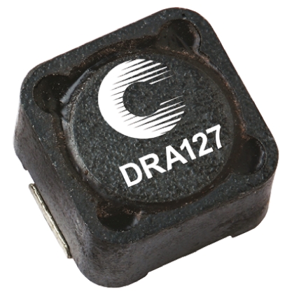 DRA127-100-R, Eaton
