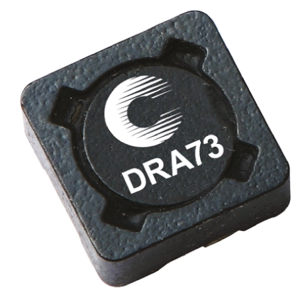 DRA73-220-R, Eaton