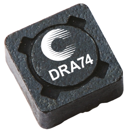 DRA74-151-R, Eaton