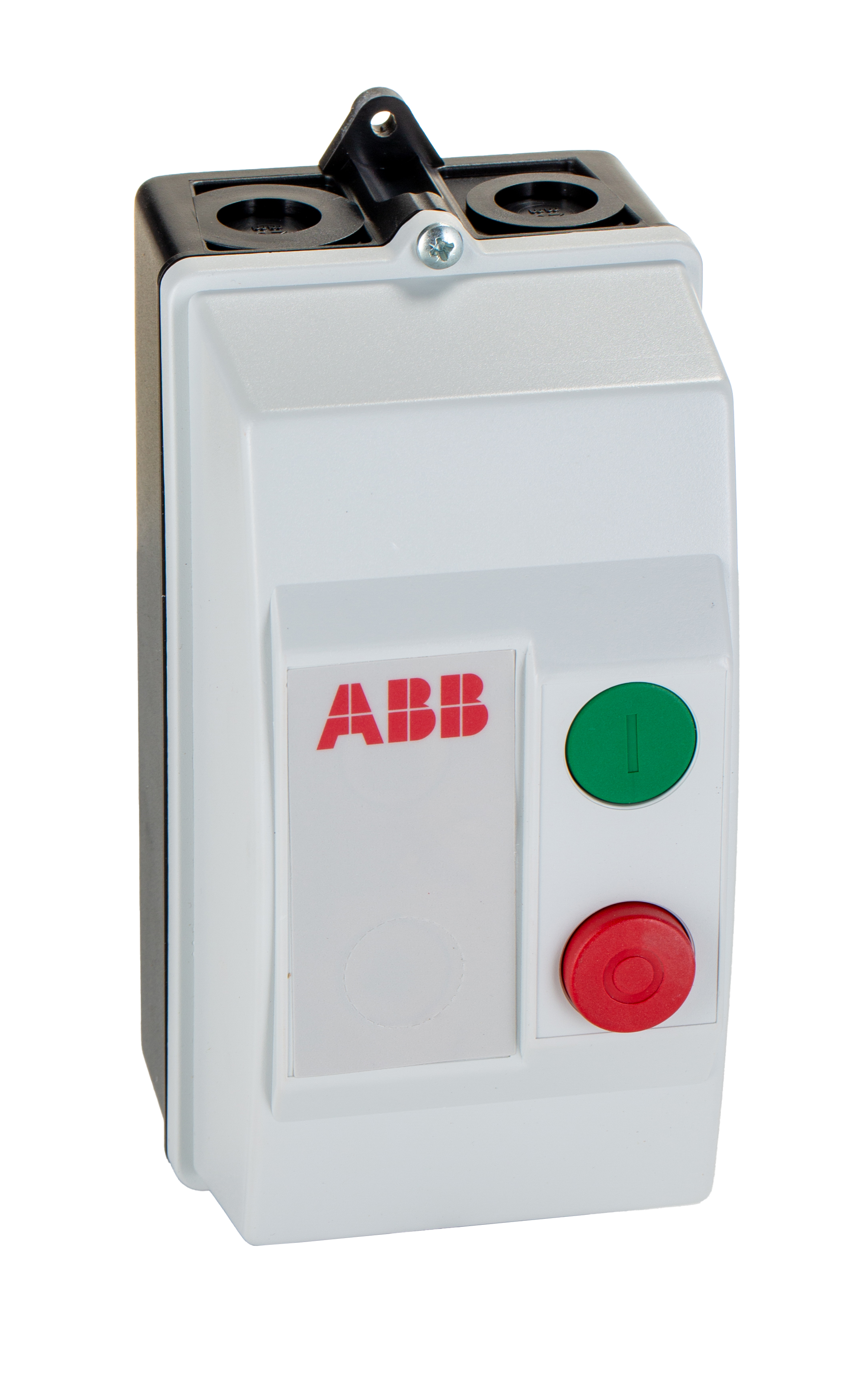 DRAF16-14, ABB