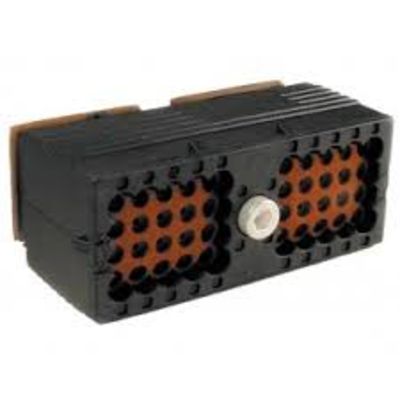 DRC18-40SA, TE Connectivity