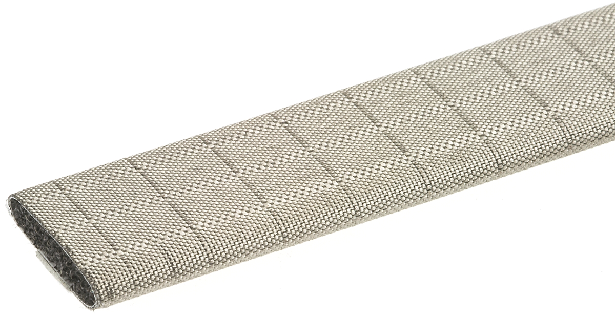 DRE10x2NI-N4V0-1000, 