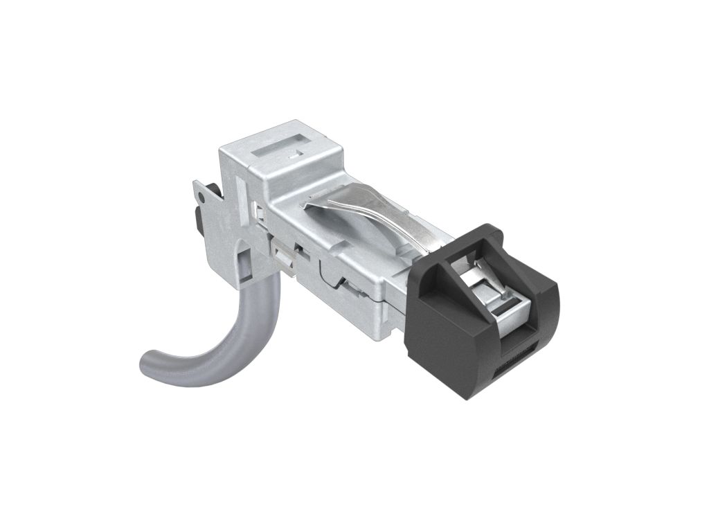 DRPC115005040, Amphenol Communications Solutions