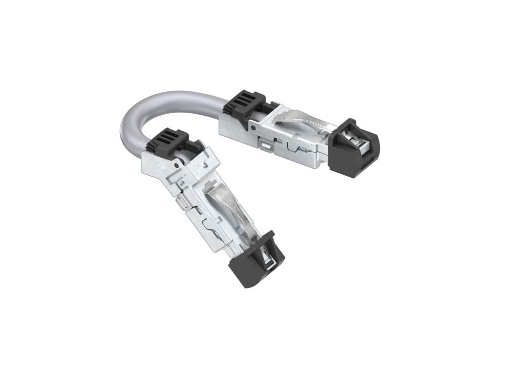 DRPC215003940, Amphenol Communications Solutions