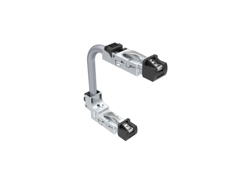 DRPC215007940, Amphenol Communications Solutions
