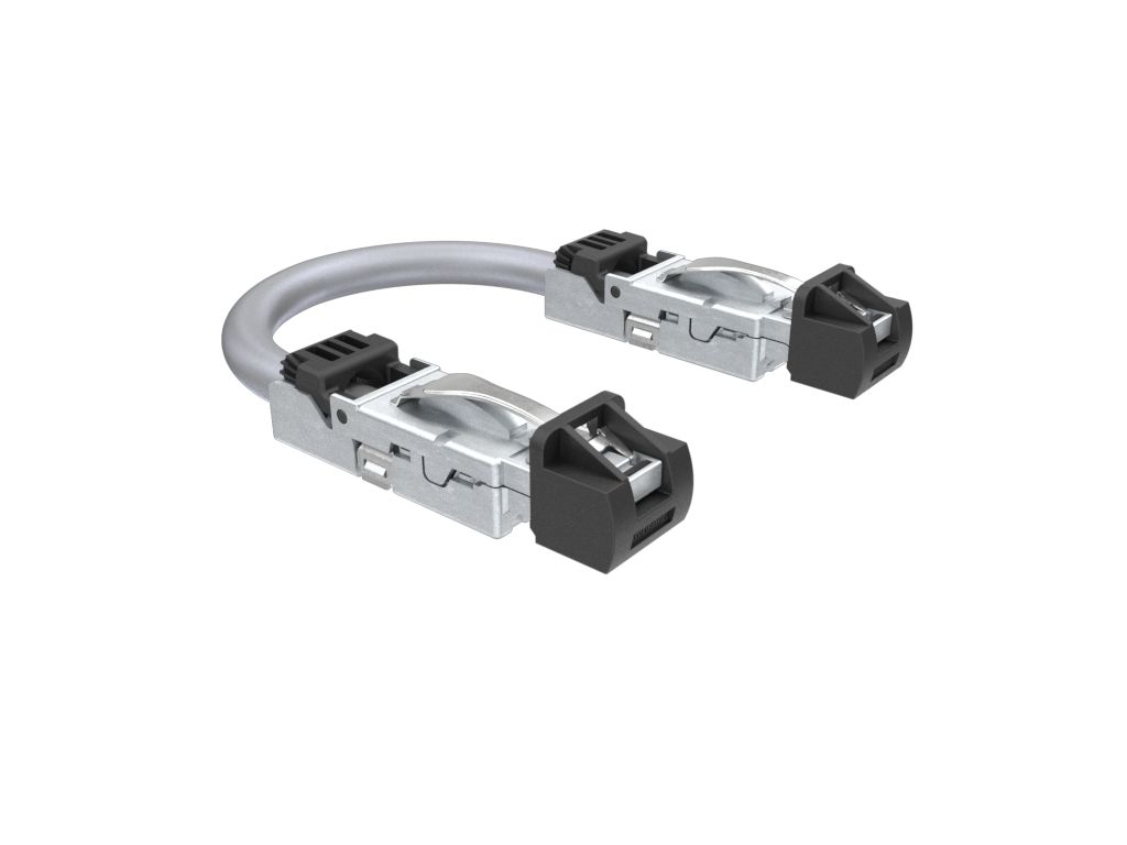 DRPC215009940, Amphenol Communications Solutions