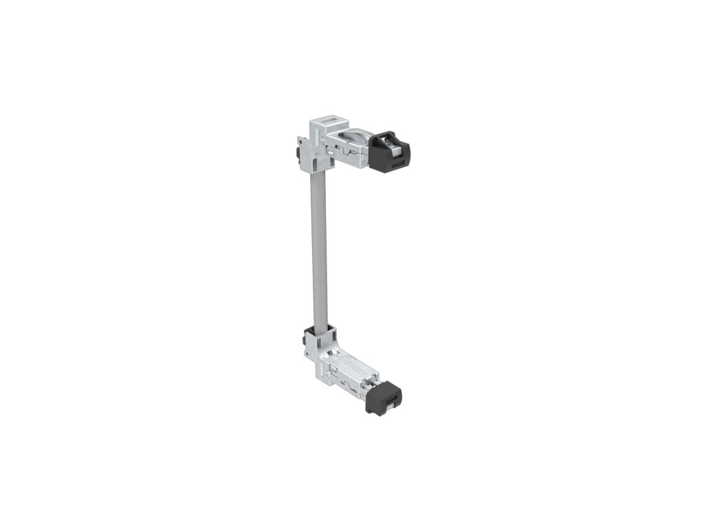 DRPC21B005740, Amphenol Communications Solutions