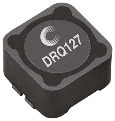 DRQ127-331-R, Eaton