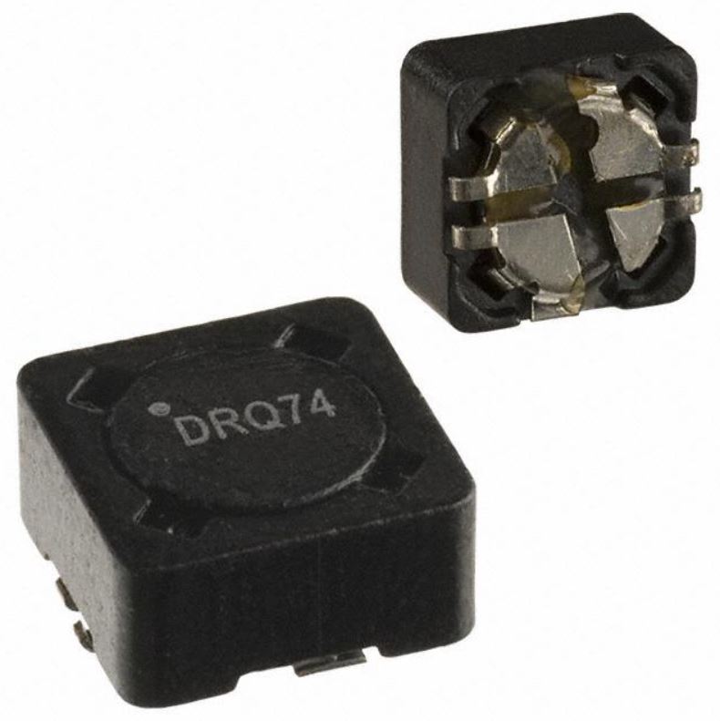 DRQ74-470-R, Eaton