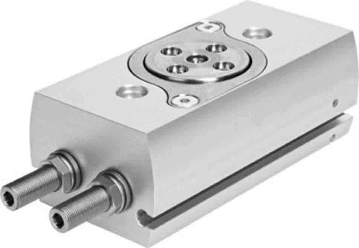 DRRD-10-180-FH-PA, Festo