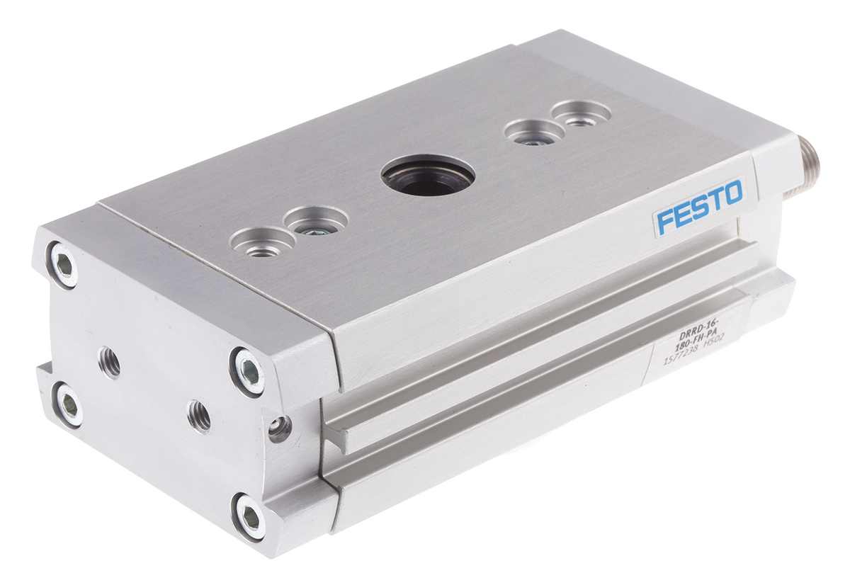 DRRD-16-180-FH-PA, Festo